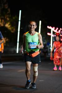 BIB: 
                            <button type="button" onclick="openModal(23076506)" class="btn btn-primary btn-sm float-right btn-popup" data-toggle="modal" data-target=".modal-high-quality">
                        <i class="fas fa-shopping-cart"></i> Add to Cart
                    </button>
                                            <button type="button" onclick="isThisMe(23076506, true)" class="btn btn-success btn-sm float-right btn-popup btn-isme hidden" data-toggle="tooltip" data-placement="bottom" title="นี่คือรูปของคุณใช่ไหม คลิกที่นี่เพื่อเอาเข้าอัลบั้ม">
                        <i class="fas fa-plus"></i> Add to album
                    </button>
                    <button type="button" onclick="isThisMe(23076506, false)" class="btn btn-warning btn-sm float-right btn-popup btn-isnotme hidden">
                        <i class="fas fa-ban"></i> Remove from album
                    </button>